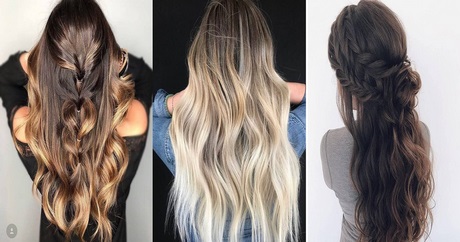 hot-hairstyles-for-long-hair-51_4 Hot hairstyles for long hair
