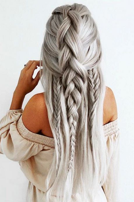 hot-hairstyles-for-long-hair-51_9 Hot hairstyles for long hair