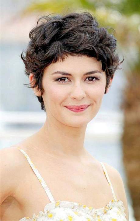 ladies-short-curly-hairstyles-27_14 Ladies short curly hairstyles