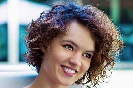 ladies-short-curly-hairstyles-27_15 Ladies short curly hairstyles