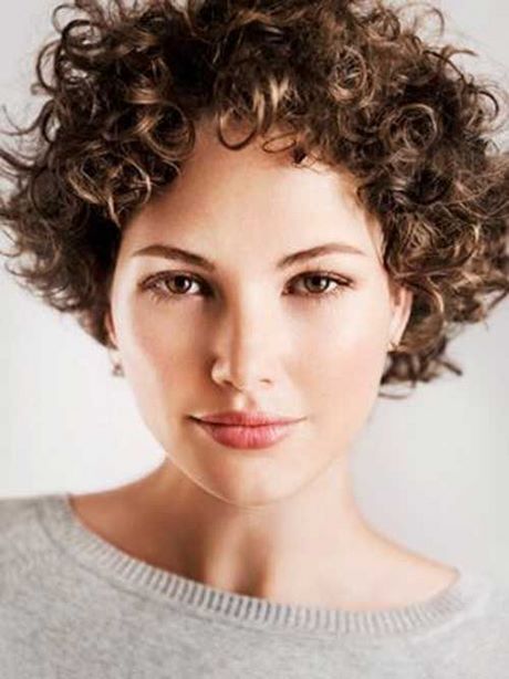 ladies-short-curly-hairstyles-27_3 Ladies short curly hairstyles