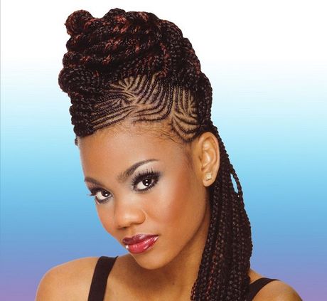 latest-african-hairstyles-54_2 Latest african hairstyles