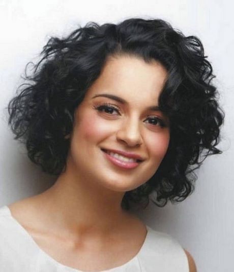 latest-african-short-hairstyles-08_7 Latest african short hairstyles