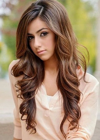 latest-fashion-hairstyles-for-long-hair-40_2 Latest fashion hairstyles for long hair