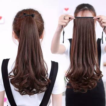 latest-hair-design-for-long-hair-26_17 Latest hair design for long hair