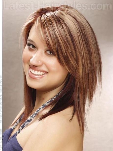 latest-hairstyle-for-round-face-04_10 Latest hairstyle for round face