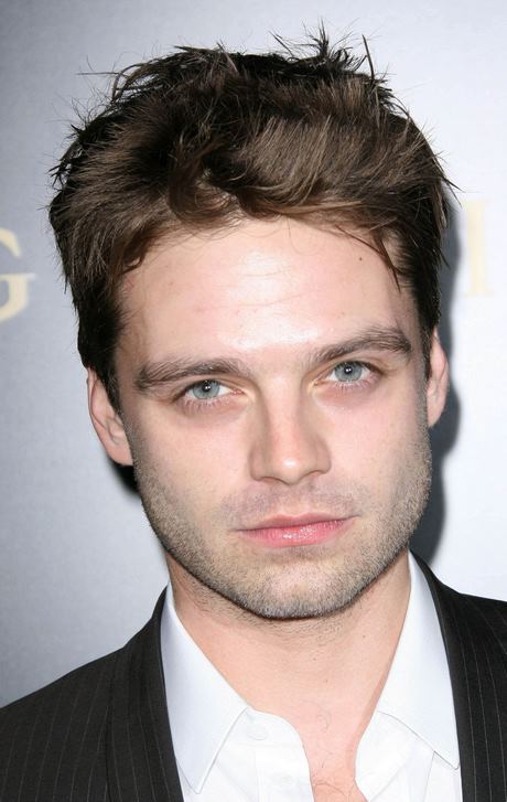 latest-hairstyle-for-round-face-04_3 Latest hairstyle for round face