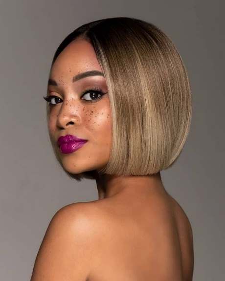 latest-short-hairstyles-for-black-ladies-75_5 Latest short hairstyles for black ladies