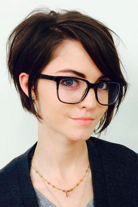 latest-short-hairstyles-for-round-faces-75_2 Latest short hairstyles for round faces