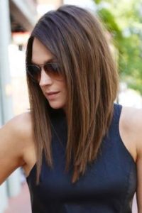 latest-womens-long-hairstyles-99_9 Latest womens long hairstyles