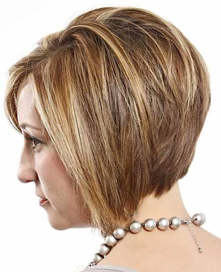 layered-bob-hairstyles-87 Layered bob hairstyles