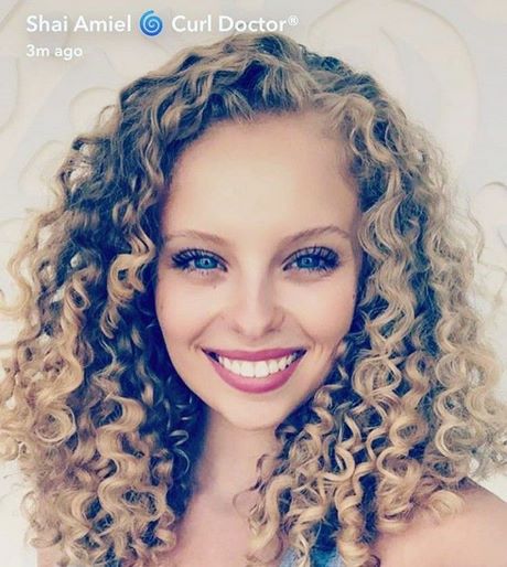 layered-hairstyles-for-curly-hair-00_18 Layered hairstyles for curly hair