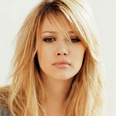 layered-hairstyles-for-round-faces-26_6 Layered hairstyles for round faces