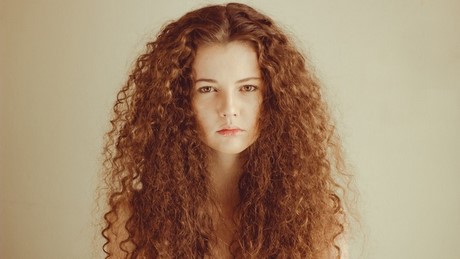 long-curly-hair-ideas-18_14 Long curly hair ideas