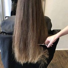 long-hair-trim-styles-38_11 Long hair trim styles