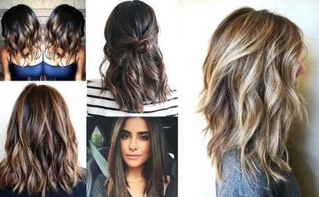 long-length-hairstyles-for-round-faces-16_10 Long length hairstyles for round faces