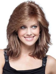 long-length-hairstyles-for-round-faces-16_11 Long length hairstyles for round faces
