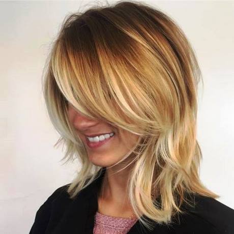 mid-length-haircuts-for-women-23_7 Mid length haircuts for women