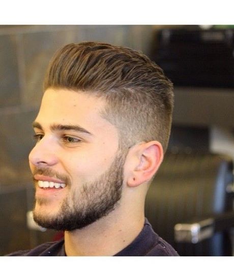 modern-haircuts-for-round-faces-40_11 Modern haircuts for round faces