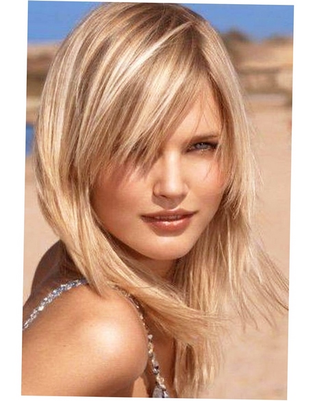 modern-long-haircuts-20_3 Modern long haircuts