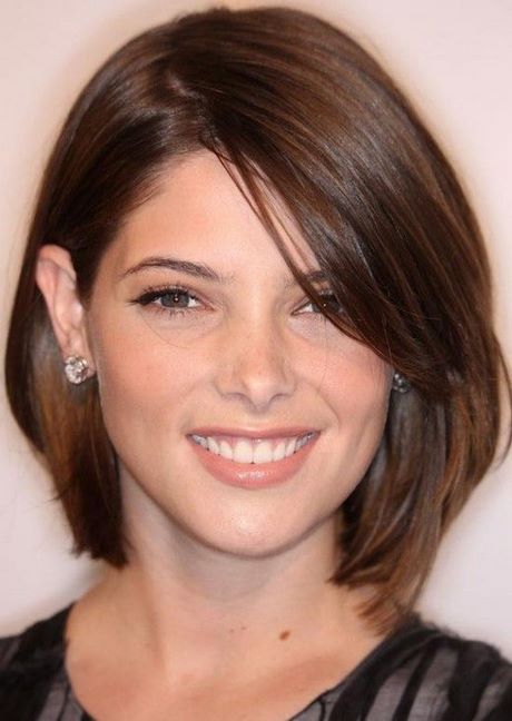 modern-short-hairstyles-for-round-faces-76_17 Modern short hairstyles for round faces