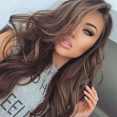 most-popular-long-hairstyles-97_5 Most popular long hairstyles
