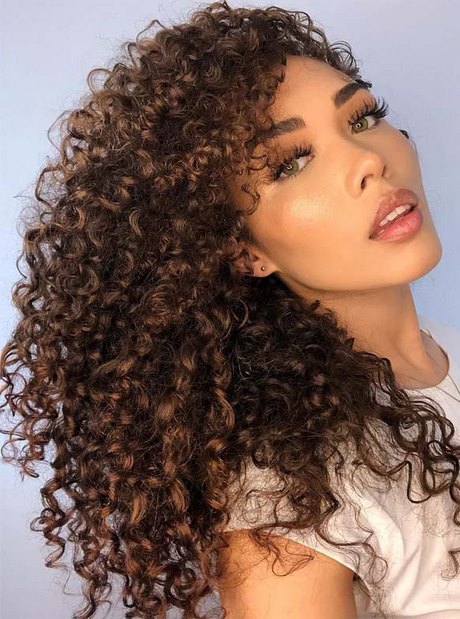 natural-curly-hair-ideas-64 Natural curly hair ideas