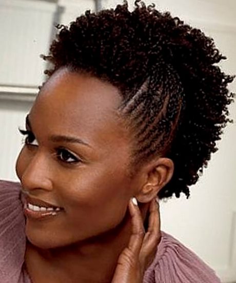 natural-hairstyles-for-african-american-women-08_3 Natural hairstyles for african american women