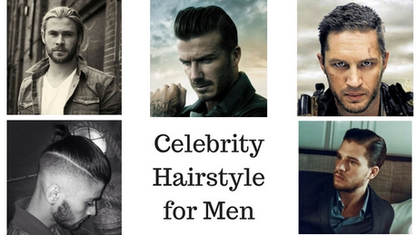 new-celebrity-haircuts-2019-47_12 New celebrity haircuts 2019