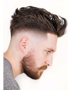 new-hair-style-cutting-2019-94_17 New hair style cutting 2019