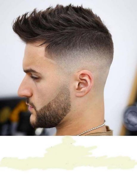 new-hair-style-cutting-2019-94_2 New hair style cutting 2019