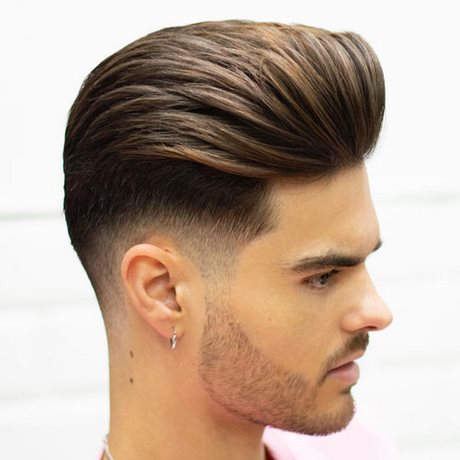 new-hair-style-cutting-2019-94_7 New hair style cutting 2019