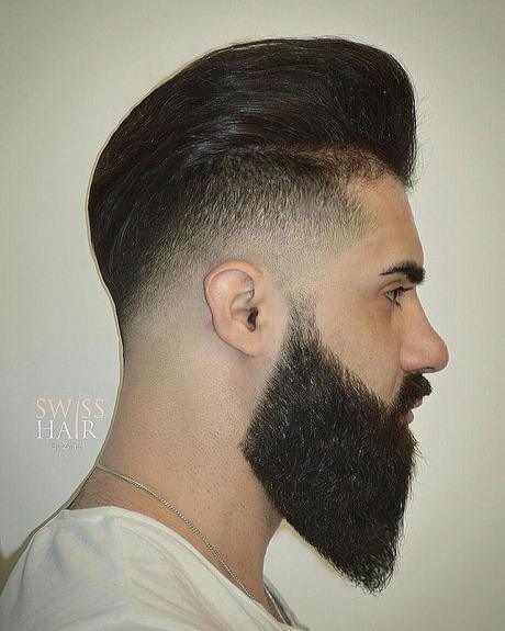 new-hair-style-cutting-2019-94_8 New hair style cutting 2019