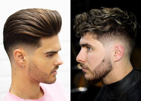 new-hairstyle-for-men-2019-88_4 New hairstyle for men 2019