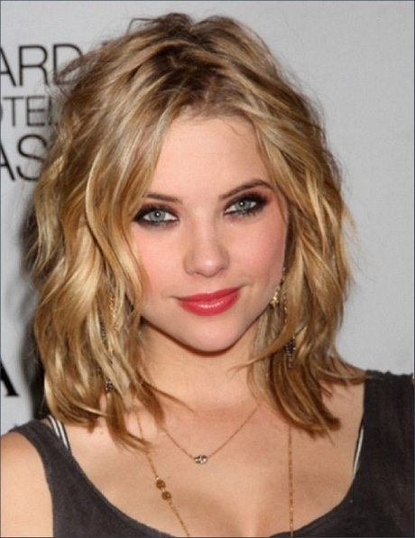 new-hairstyle-ideas-for-long-hair-52_15 New hairstyle ideas for long hair