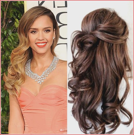 new-hairstyle-ideas-for-long-hair-52_18 New hairstyle ideas for long hair