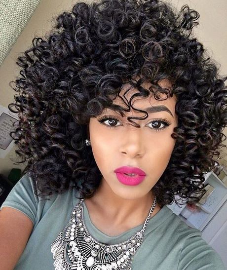 new-hairstyles-for-black-ladies-69_10 New hairstyles for black ladies