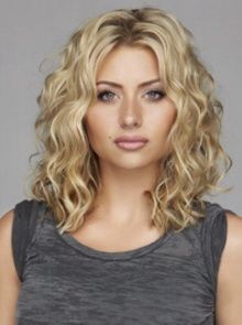 new-hairstyles-for-medium-curly-hair-78_8 New hairstyles for medium curly hair