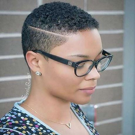 new-short-hairstyles-black-hair-67_11 New short hairstyles black hair