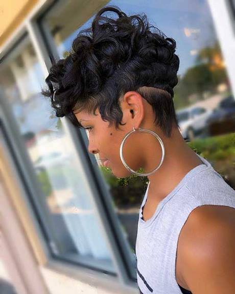 new-short-hairstyles-black-hair-67_15 New short hairstyles black hair