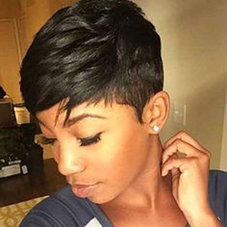 new-short-hairstyles-for-black-ladies-68_7 New short hairstyles for black ladies