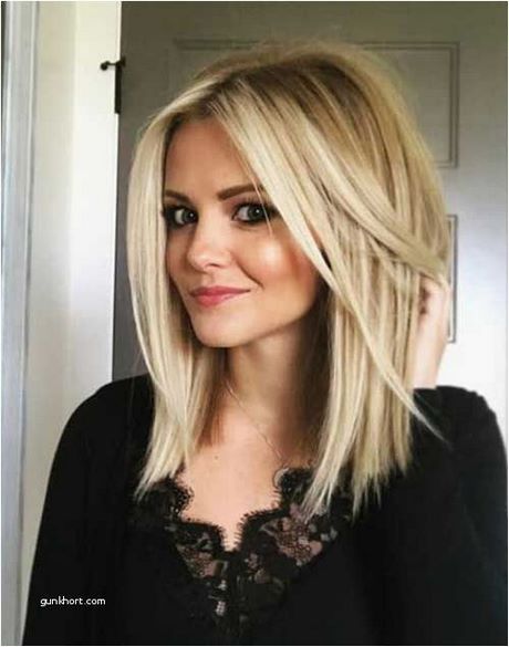 new-shoulder-length-hairstyles-82_10 New shoulder length hairstyles