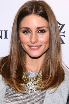 one-length-shoulder-length-hairstyles-06_18 One length shoulder length hairstyles