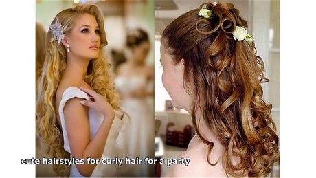 party-hairstyles-for-curly-hair-52_8 Party hairstyles for curly hair