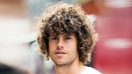 perfect-hairstyle-for-curly-hair-98_13 Perfect hairstyle for curly hair