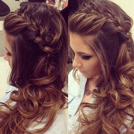 perfect-hairstyle-for-long-hair-17_11 Perfect hairstyle for long hair