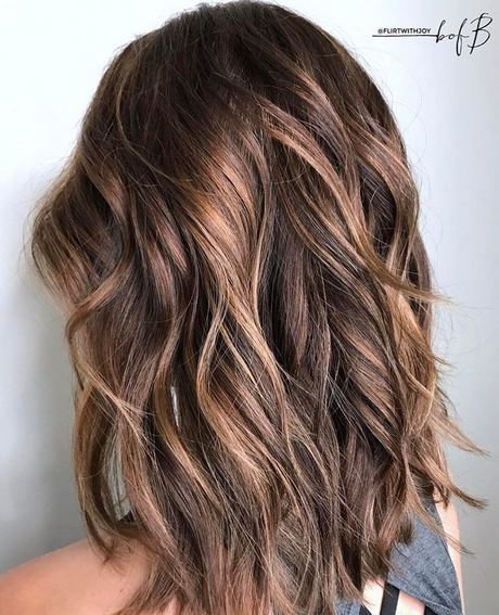 perfect-hairstyle-for-long-hair-17_17 Perfect hairstyle for long hair