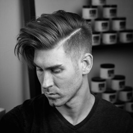 perfect-hairstyle-for-long-hair-17_18 Perfect hairstyle for long hair