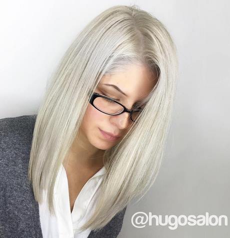 perfect-hairstyle-for-long-hair-17_4 Perfect hairstyle for long hair