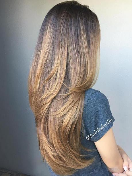 perfect-hairstyle-for-long-hair-17_6 Perfect hairstyle for long hair